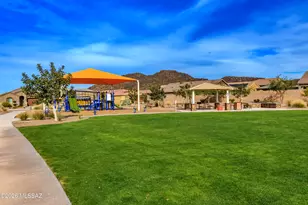 8836 W Weeping Dalea Dr, Marana, AZ 85653 - Photo 15