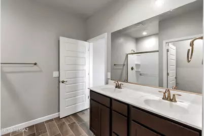 8836 W Weeping Dalea Drive, Marana, AZ 85653 - Photo 9