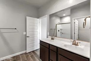 8836 W Weeping Dalea Dr, Marana, AZ 85653 - Photo 9