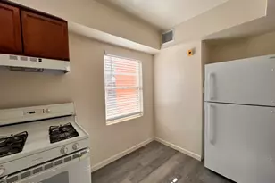 4242 E 2nd St, Tucson, AZ 85711 - Photo 11