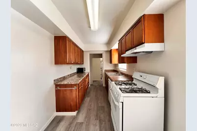 4242 E 2nd Street, Tucson, AZ 85711 - Photo 7