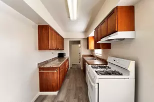 4242 E 2nd St, Tucson, AZ 85711 - Photo 7