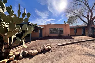 4242 E 2nd St, Tucson, AZ 85711 - Photo 1