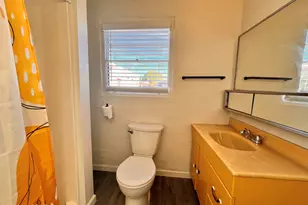4242 E 2nd St, Tucson, AZ 85711 - Photo 15