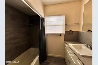 4242 E 2nd Street, Tucson, AZ 85711 - Photo 21