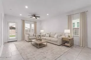 12711 E Joffroy Dr, Vail, AZ 85641 - Photo 5