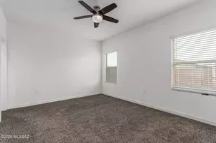 12711 E Joffroy Dr, Vail, AZ 85641 - Photo 11