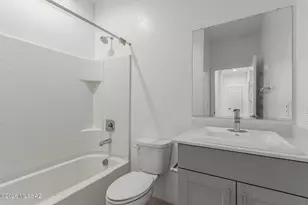 12711 E Joffroy Dr, Vail, AZ 85641 - Photo 21