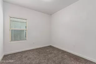 12711 E Joffroy Dr, Vail, AZ 85641 - Photo 17