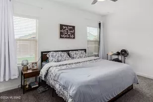 12711 E Joffroy Dr, Vail, AZ 85641 - Photo 11