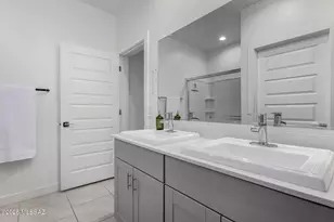 12711 E Joffroy Dr, Vail, AZ 85641 - Photo 13