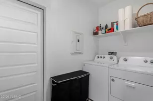 12711 E Joffroy Dr, Vail, AZ 85641 - Photo 21