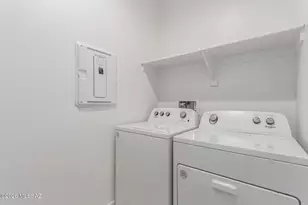 12711 E Joffroy Dr, Vail, AZ 85641 - Photo 25