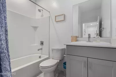 12711 E Joffroy Drive, Vail, AZ 85641 - Photo 19