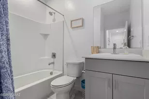 12711 E Joffroy Dr, Vail, AZ 85641 - Photo 19