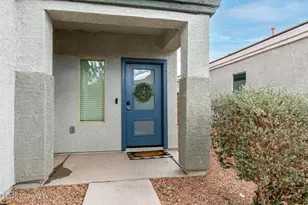 12711 E Joffroy Dr, Vail, AZ 85641 - Photo 3