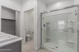 12711 E Joffroy Dr, Vail, AZ 85641 - Photo 15