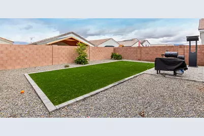 12711 E Joffroy Drive, Vail, AZ 85641 - Photo 23