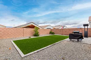 12711 E Joffroy Dr, Vail, AZ 85641 - Photo 23