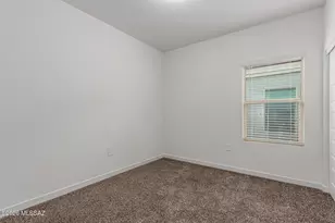 12711 E Joffroy Dr, Vail, AZ 85641 - Photo 19