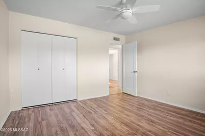 3630 W Enfield Place, Tucson, AZ 85741 - Photo 21