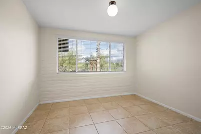 3630 W Enfield Place, Tucson, AZ 85741 - Photo 11