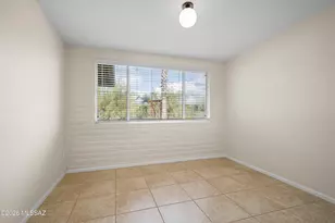 3630 W Enfield Pl, Tucson, AZ 85741 - Photo 11