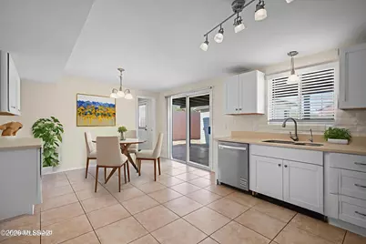 3630 W Enfield Place, Tucson, AZ 85741 - Photo 15