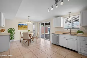 3630 W Enfield Pl, Tucson, AZ 85741 - Photo 15