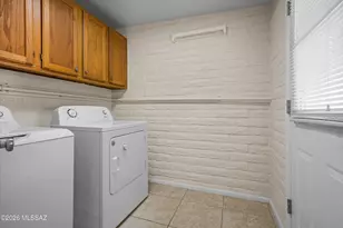 3630 W Enfield Pl, Tucson, AZ 85741 - Photo 17