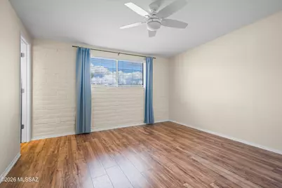 3630 W Enfield Place, Tucson, AZ 85741 - Photo 19