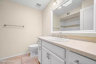 3630 W Enfield Place, Tucson, AZ 85741 - Photo 27