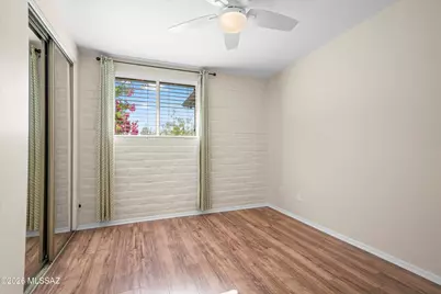 3630 W Enfield Place, Tucson, AZ 85741 - Photo 25