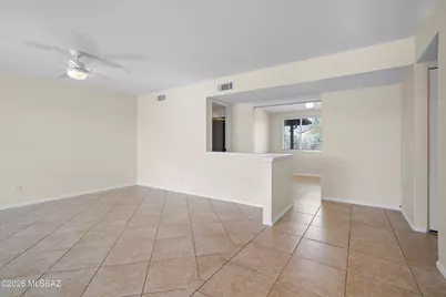 3630 W Enfield Place, Tucson, AZ 85741 - Photo 7