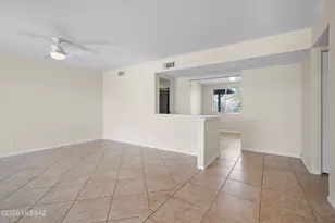 3630 W Enfield Pl, Tucson, AZ 85741 - Photo 7