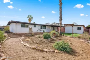 3630 W Enfield Pl, Tucson, AZ 85741 - Photo 29