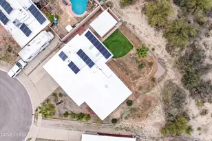 3630 W Enfield Pl, Tucson, AZ 85741 - Photo 3