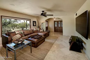 10451 E Plumeria Rd, Tucson, AZ 85749 - Photo 3