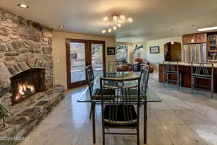 10451 E Plumeria Rd, Tucson, AZ 85749 - Photo 19