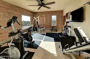 10451 E Plumeria Rd, Tucson, AZ 85749 - Photo 11