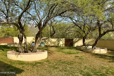 10451 E Plumeria Road, Tucson, AZ 85749 - Photo 37