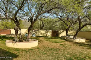 10451 E Plumeria Rd, Tucson, AZ 85749 - Photo 37