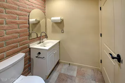 10451 E Plumeria Road, Tucson, AZ 85749 - Photo 29