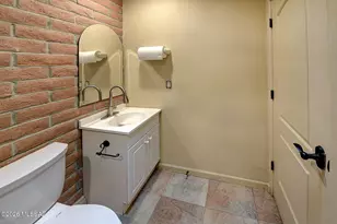 10451 E Plumeria Rd, Tucson, AZ 85749 - Photo 29