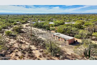 10451 E Plumeria Road, Tucson, AZ 85749 - Photo 43