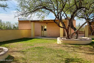 10451 E Plumeria Rd, Tucson, AZ 85749 - Photo 39