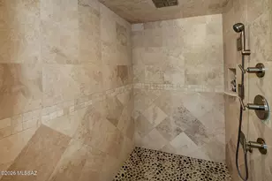 10451 E Plumeria Rd, Tucson, AZ 85749 - Photo 23