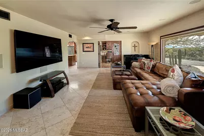 10451 E Plumeria Road, Tucson, AZ 85749 - Photo 13