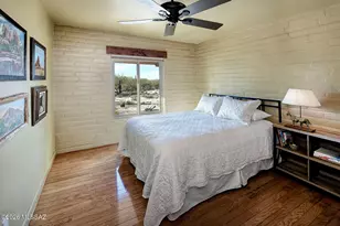 10451 E Plumeria Rd, Tucson, AZ 85749 - Photo 25