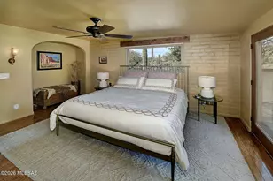 10451 E Plumeria Rd, Tucson, AZ 85749 - Photo 5